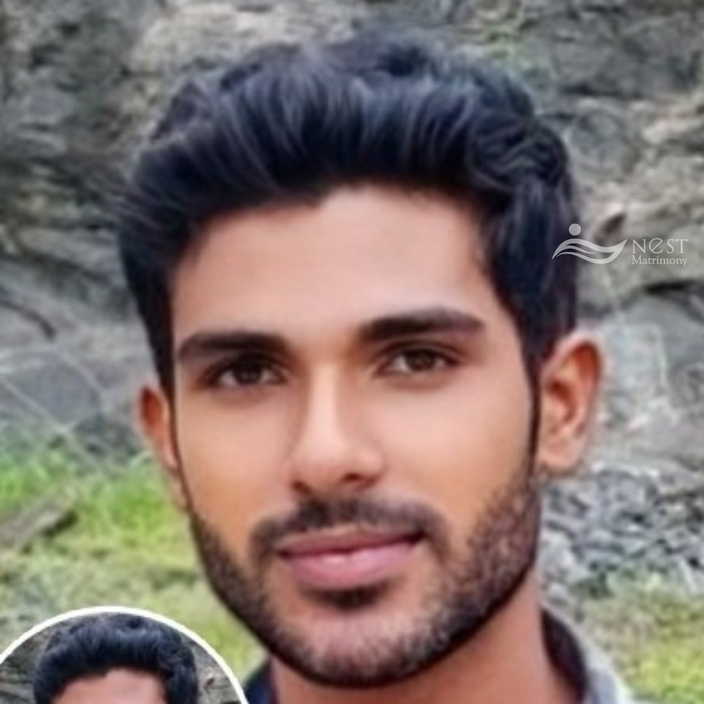 Arumugam